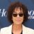 Stephanie Allain