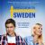 2014 in Swedish television