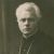 Lithuanian literary historians