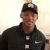 Joshua Dobbs