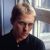 Dave Wakeling