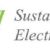 Sustainable Electronics Initiative