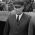 Bob Hart (umpire)
