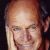 Geoffrey Lewis