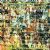 Brad Laner albums