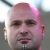 David Draiman