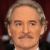 Kevin Kline