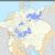1621 disestablishments in the Holy Roman Empire