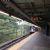 Railway stations in the United States opened in 1928