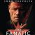 The Fanatic