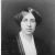Anna Alcott Pratt