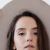 Evaluna Montaner