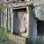 Religious buildings and structures in England