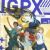 Discotek Media