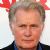 Martin Sheen