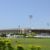 Sports venues completed in 1952
