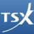 Toronto Stock Exchange