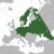 Anti-Latvian sentiment