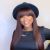 MEME(dababy's baby momma)