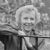 Julia Smith