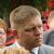Robert Fico