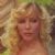 Carol Connors