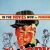1930s comedy-drama films