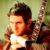 Jesse Carmichael
