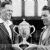 Sports leagues established in 1910