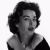 Celebrities born in April 1917