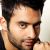 Jackky Bhagnani