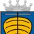 Kunágota