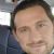 Jason P. Tremblay