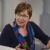 Katalin Kőváry