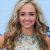 Sophie Reynolds