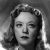 Marion Davies