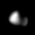 Astronomical objects discovered in 2011