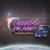 Freedom Planet 2