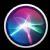 Siri