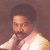 Gene McFadden
