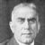 Maurits Binger
