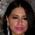Noura Al-Baz