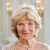 Princess Irene of the Netherlands
