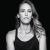 Gabriele Grunewald