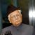 Ambassadors of India to Poland