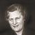 Halina Krahelska