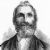People executed by New Hampshire