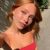 Nadia Turner