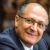 Geraldo Alckmin