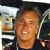 Gary Davis